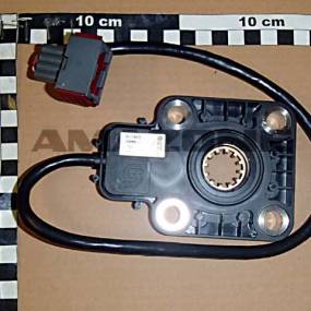 Lenkgeschwindigkeitssensor Lenkgeschwindigkeitssensor Amazone NH102