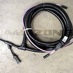 Anschlusskabel F. Argus Isobus Zg-Ts Amazone NL1046