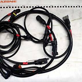 Kabelbaum F. 53-Pol. 4,0 M Amadrill 2 Amazone NL1211