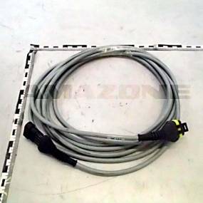 Verlängerungskabel 5,0 M 4-Pol. Amazone NL167