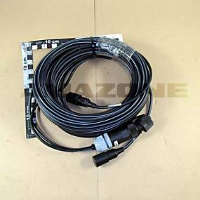 Anschlusskabel F. Rückfahrkamera 15,0 M (Nl393) Amazone