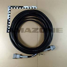 Verlängerungskabel F. Saatleitungssensor 10,0 M Amazone NL561