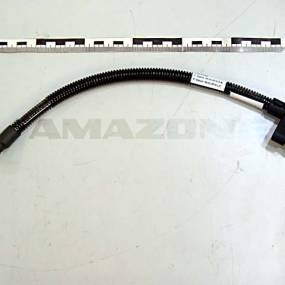 Kabelbaum Adapter F. Ni169 (Nl631) Amazone
