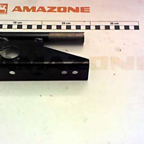 Grundkonsole F. Bordrechner (Nz031) Amazone