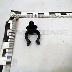 Halter F. Wellrohr Nw13 Amazone NZ160