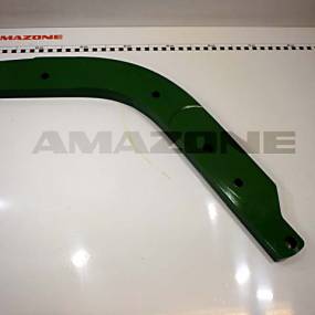 Grindel Rh82 Non-Stop Schwer Amazone VNC2200022