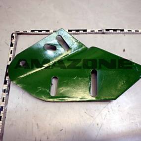 Halter Zu Einlegegleitblech rechts (Vnlz105101) Amazone