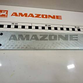 Riegel Sicherungsteil! Amazone VNLZ329001
