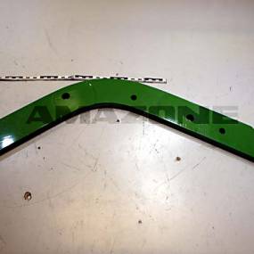 Grindel Rh78 (Semi-Automatik) (Vnpf061016) Amazone