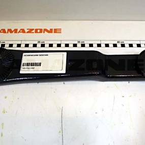 Schwingarm Geschw Dm600 (Bis 09/2024) Amazone VNPP023900