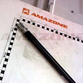 Gasdruckzylinder Amazone Y006043645