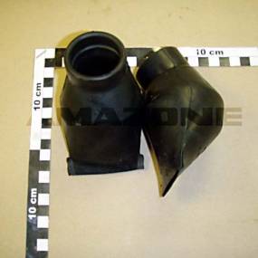 Staubaustragventil Amazone Y02241290