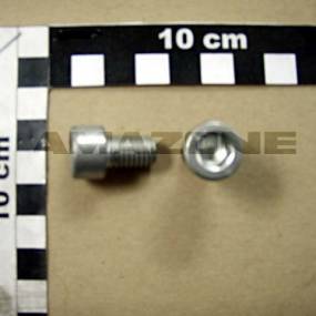 Zylinderschraube Din 912 M10X16 Amazone Y0250154680