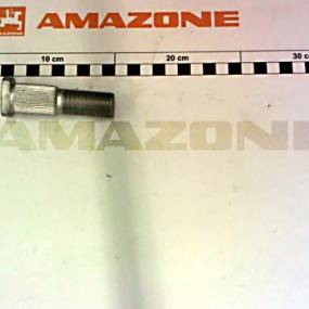 Radbolzen M20X1,5X76 Amazone Y0329602140