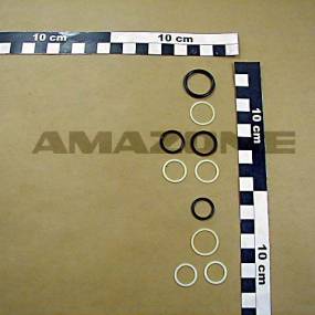 Dichtsatz Gd360 (Y100000071) Amazone