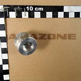 Notbetaetigung Amazone Y100116601