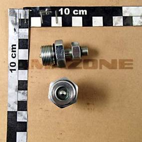 Drosselventil (Mdpwa-5S-1) Amazone Y1006482