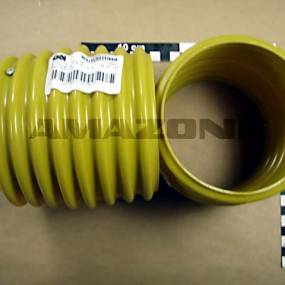 Abdeckung Amazone Y119851