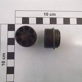 Rueckschlagventil 16A Amazone Y17260128