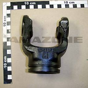 Innengabel F. Innenrohr (Y204066852) Amazone Y204066852