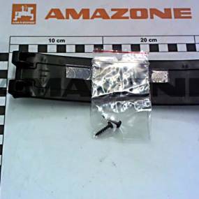 Manschette Amazone Y2550A0073