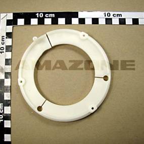 Laufring F. Innentrichter Sft-S8 (Y2550G0002R02) Amazone