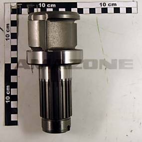 Ausgangswelle Amazone Y295409931