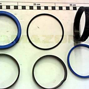 Dichtsatz Fuer Hydraulikzylinder Ga140 Amazone Y351285801