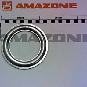 Nilosring 33215 Amazone Y5531191