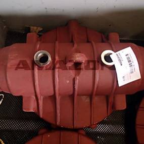 Gehaeuse Amazone Y554049