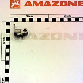 Auslöser Amazone Y5647800