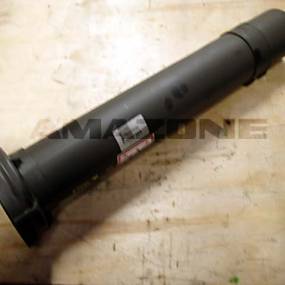 Schutztrichter Aussen Amazone Y5TNN2S8076C002