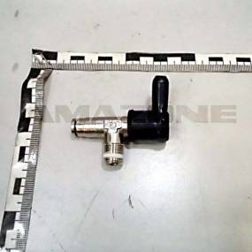 Ventil Svtsv Amazone Y624290361