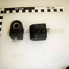 Spule M13 12Vdc 20W Dn Amazone YSD9M1312D20WDN