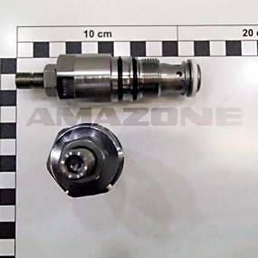 Druckwaage Amazone YY00036