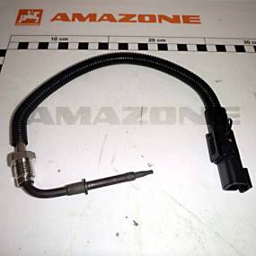 Sensor Abgastemp. Vor Scr Amazone YY00193