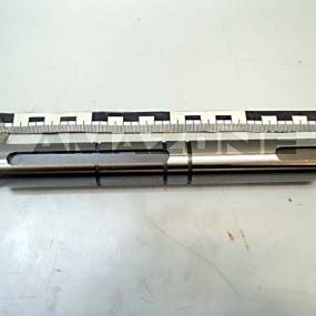 Welle Amazone YY00323