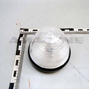 Positionsleuchte Vorne O. Glue (Yy00351) Amazone YY00351