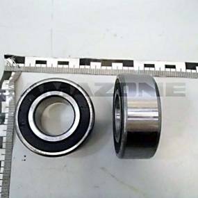 Lager Amazone YY00448