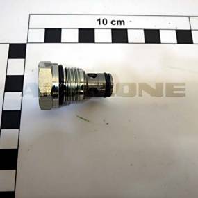 Rueckschlagventil 3/4Zoll-16Unf Amazone YY00520