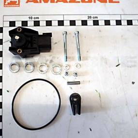 Mt Tgrp Sensor Satz (Yy00734) Amazone YY00734