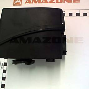 Getriebemotor R=1:1384 180 Canbus Amazone YY00756