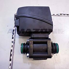 Kugelventil T5 Amazone ZF1383