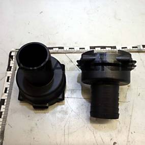 Stuelptuelle D40 Amazone ZF1420