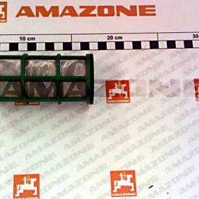 Druckfiltereinsatz 100 Maschen (Zf1533)  Amazone ZF1533