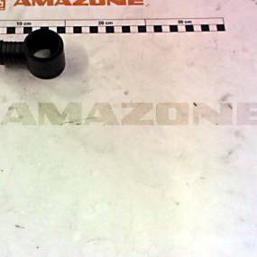 Schwenktuelle D Amazone ZF183