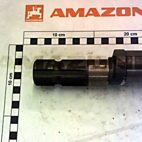 Exzenterwelle Bp125 Amazone ZF545