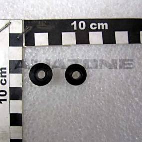 Federteller Da=16,5 Mfv As30/As24 Elektr (Zf876) Amazone