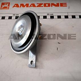 Signalhorn 12V 66W Amazone ZU030