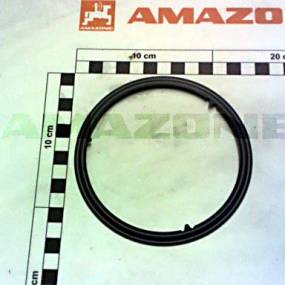 Dichtung Amazone ZU187